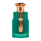 Lueur D'espoir Serene Grove By Paris Corner Eau De Parfum 100ml