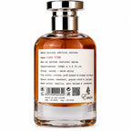 Camp Fire Emir By Paris Corner Eau De Parfum 100ml