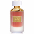 Vanilla and Roses Emir By Paris Corner Eau De Parfum 75ml