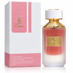 Vanilla and Roses Emir By Paris Corner Eau De Parfum 75ml