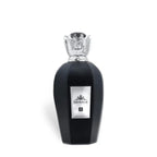 Emperor 2 II By Fragrance World Eau De Parfum 100ml
