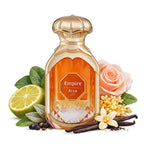 Empire Arza By Risala Elite Eau De Parfum 100ml