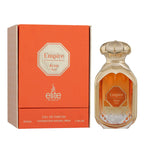 Empire Arza By Risala Elite Eau De Parfum 100ml