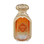Empire Arza By Risala Elite Eau De Parfum 100ml