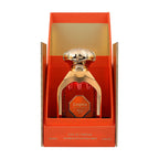 Empire Arza By Risala Elite Eau De Parfum 100ml