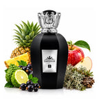 Emperor 2 II By Fragrance World Eau De Parfum 100ml