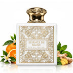 Essence De Blanc By French Avenue Eau De Parfum 100ml