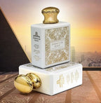 Essence De Blanc By French Avenue Eau De Parfum 100ml