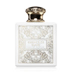 Essence De Blanc By French Avenue Eau De Parfum 100ml