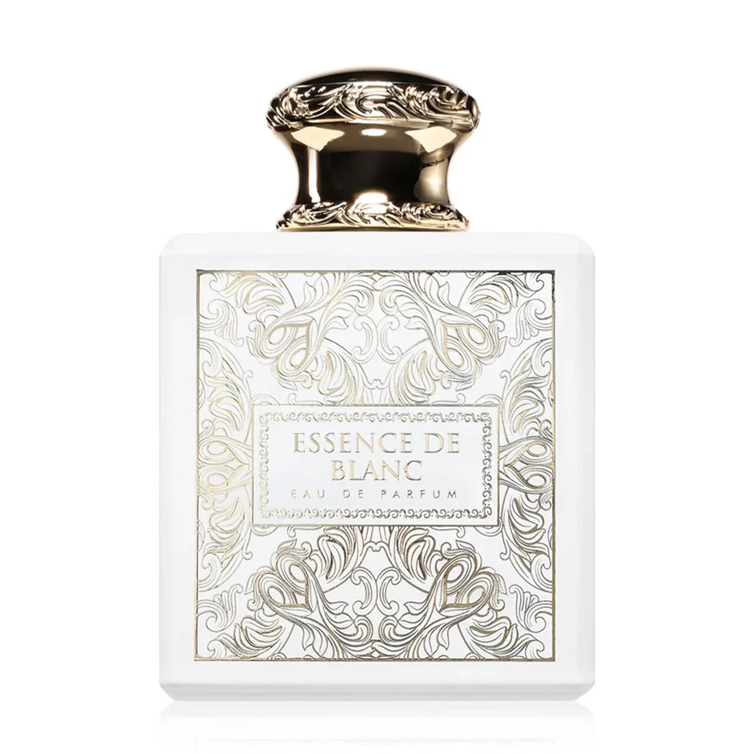 Essence De Blanc By French Avenue Eau De Parfum 100ml