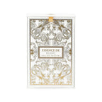 Essence De Blanc By French Avenue Eau De Parfum 100ml