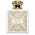 Essence De Blanc By French Avenue Eau De Parfum 100ml
