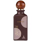 Eternal Coffee By Paris Corner Eau De Parfum 85ml