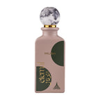 Eternal Musk By Paris Corner Eau De Parfum 85ml EDP
