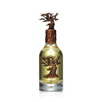Eternal Oud By Lattafa Eau De Parfum 100ml