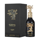 Eternal Vanille By Lattafa Pride Eau De Parfum 100ml