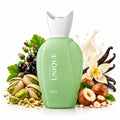 Extremely Unique Pista By Fragrance World Eau De Parfum 100ml