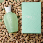 Extremely Unique Pista By Fragrance World Eau De Parfum 100ml