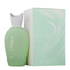 Extremely Unique Pista By Fragrance World Eau De Parfum 100ml