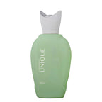 Extremely Unique Pista By Fragrance World Eau De Parfum 100ml