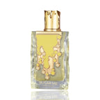 Sugar Me Crème Brûlée By Maison Alhambra Eau de Parfum 100ml