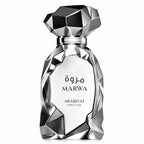 Marwa By Arabiyat Prestige Eau De Parfum 100ml