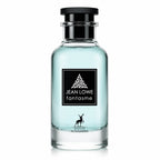 Jean Lowe Fantasme By Maison Alhambra Eau De Parfum 100ml