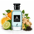 Jean Lowe Fantasme By Maison Alhambra Eau De Parfum 100ml