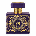 Farah Extrait De Parfum By Paris Corner 100ml