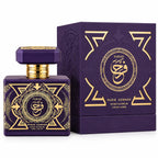 Farah Extrait De Parfum By Paris Corner 100ml