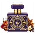 Farah Extrait De Parfum By Paris Corner 100ml