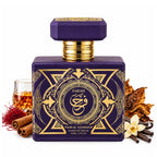 Farah Extrait De Parfum By Paris Corner 100ml