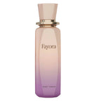 Fayora By Paris Corner Eau De Parfum 100ml