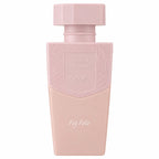 Fig Fete By Pendora Scents Eau De Parfum 100ml
