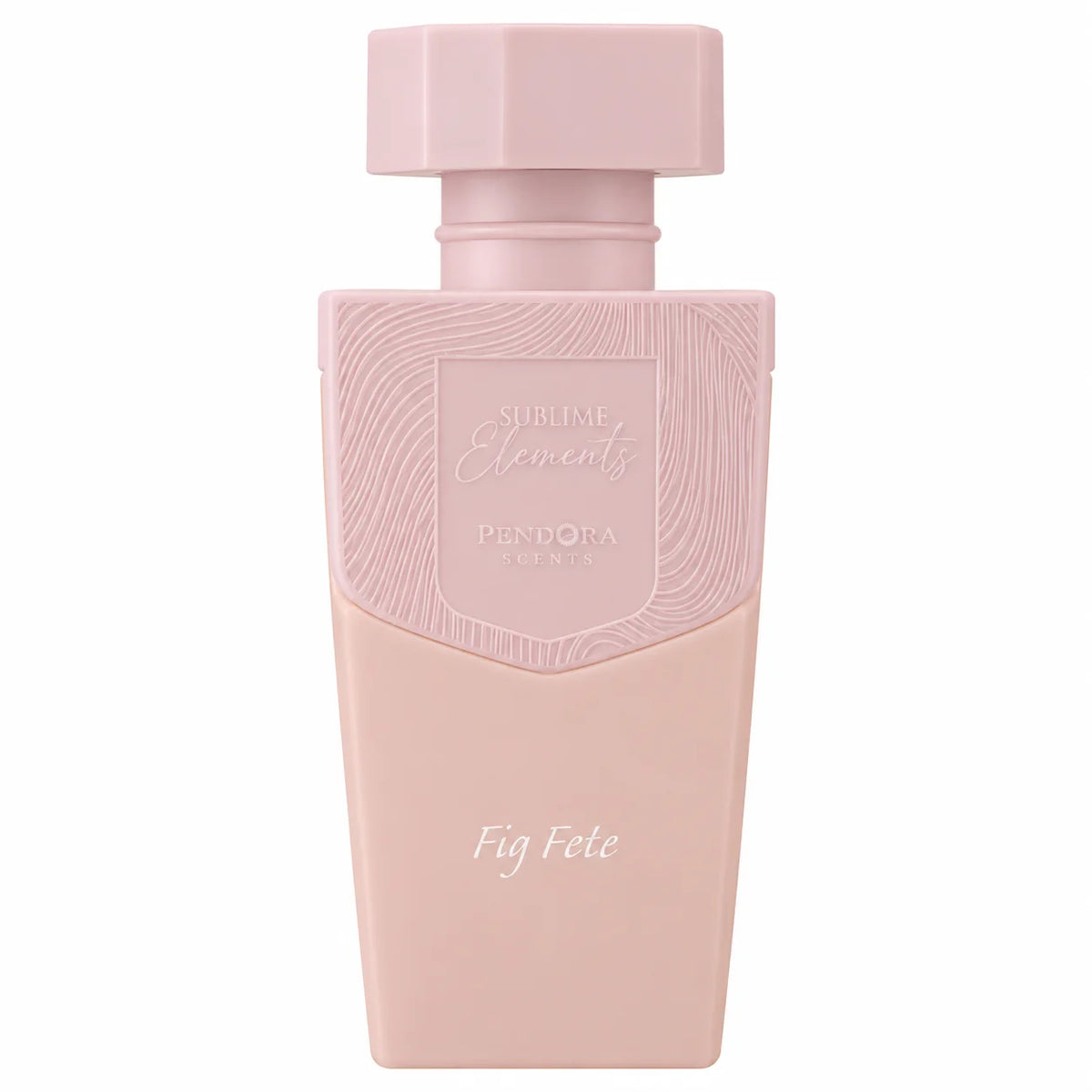Fig Fete By Pendora Scents Eau De Parfum 100ml