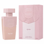 Fig Fete By Pendora Scents Eau De Parfum 100ml