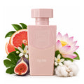 Fig Fete By Pendora Scents Eau De Parfum 100ml
