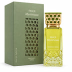 Figue Mysterieuse By Fragrance World Eau De Parfum 100ml