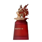 Firestorm By French Avenue Extrait De Parfum 100ml