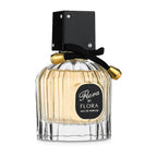 Flora by Flora By Fragrance World Eau de Parfum 100ml