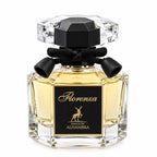 Florenza (Ex Florence) By Maison Alhambra Eau De Parfum 100ml