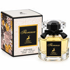 Florenza (Ex Florence) By Maison Alhambra Eau De Parfum 100ml