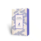 Flower Addiction  By Maison AlhambraEau De Parfum 100ml
