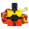 Forbidden Fruit Aromatix By French Avenue Extrait De Parfum 100ml