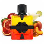 Forbidden Fruit Aromatix By French Avenue Extrait De Parfum 100ml