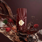 Royal Blend Sequoia By French Avenue Extrait De Parfum 100ml