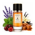 Frenetic Delicieuse Emir By Paris Corner Eau De Parfum 80ml
