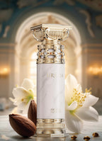 Grecia Extrait De Parfum By French Avenue 100ml