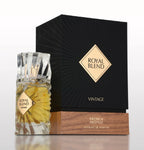 Royal Blend Vintage By French AvenueExtrait De Parfum 100ml