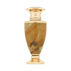 Jade Giallo By French Avenue Extrait De Parfum 100ml